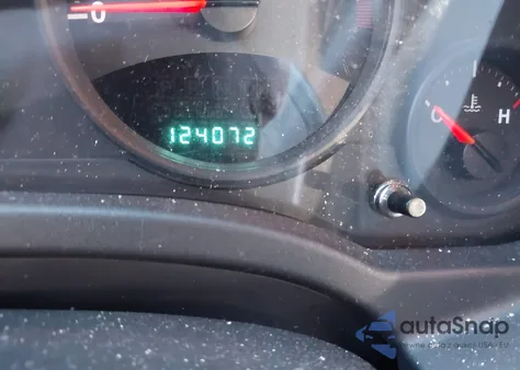 2013 Jeep Compass Sport z USA, uszkodzony, nr VIN 1C4NJCBB0DD218439